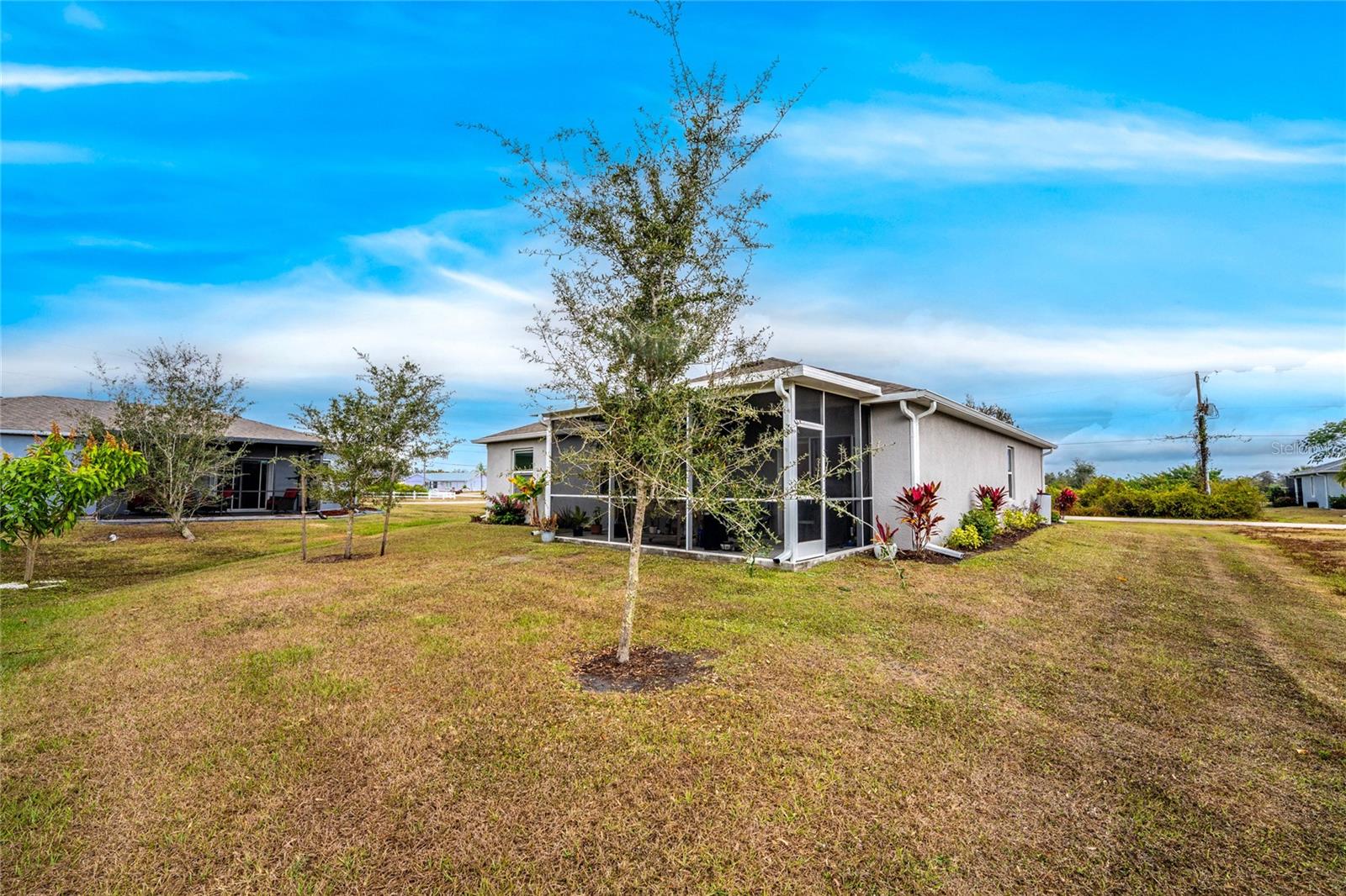 475 Posadas Cir, Punta Gorda, FL 33983 — photo 38 of 54