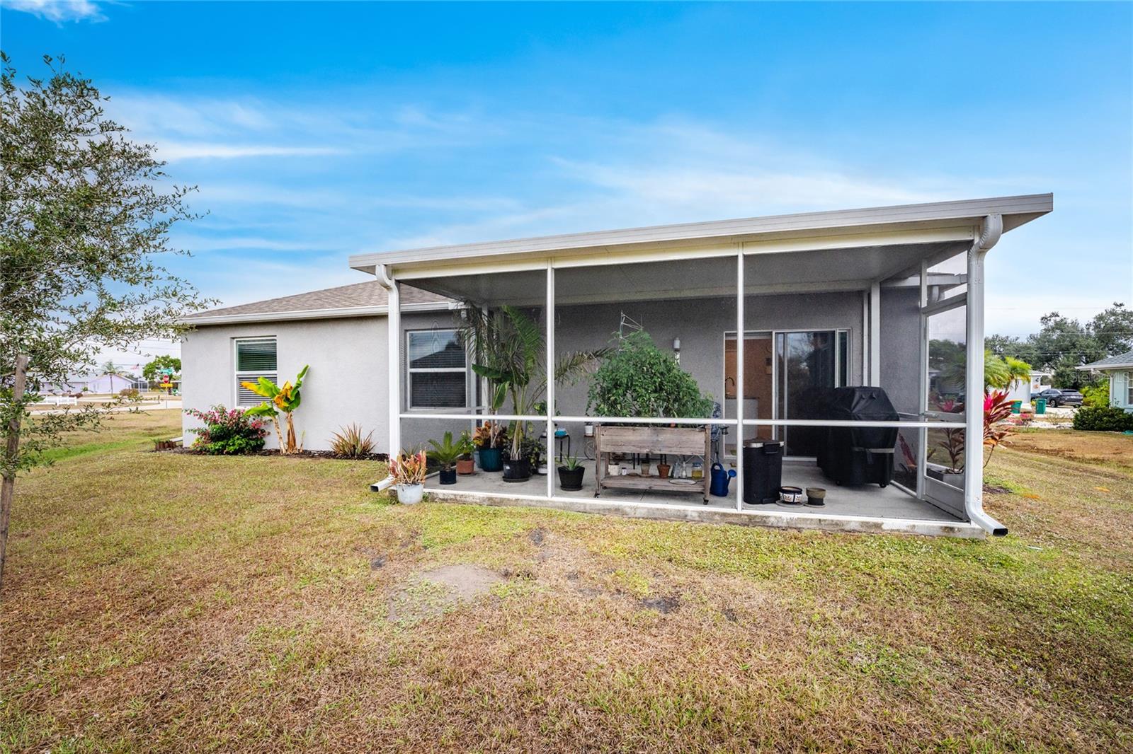 475 Posadas Cir, Punta Gorda, FL 33983 — photo 40 of 54