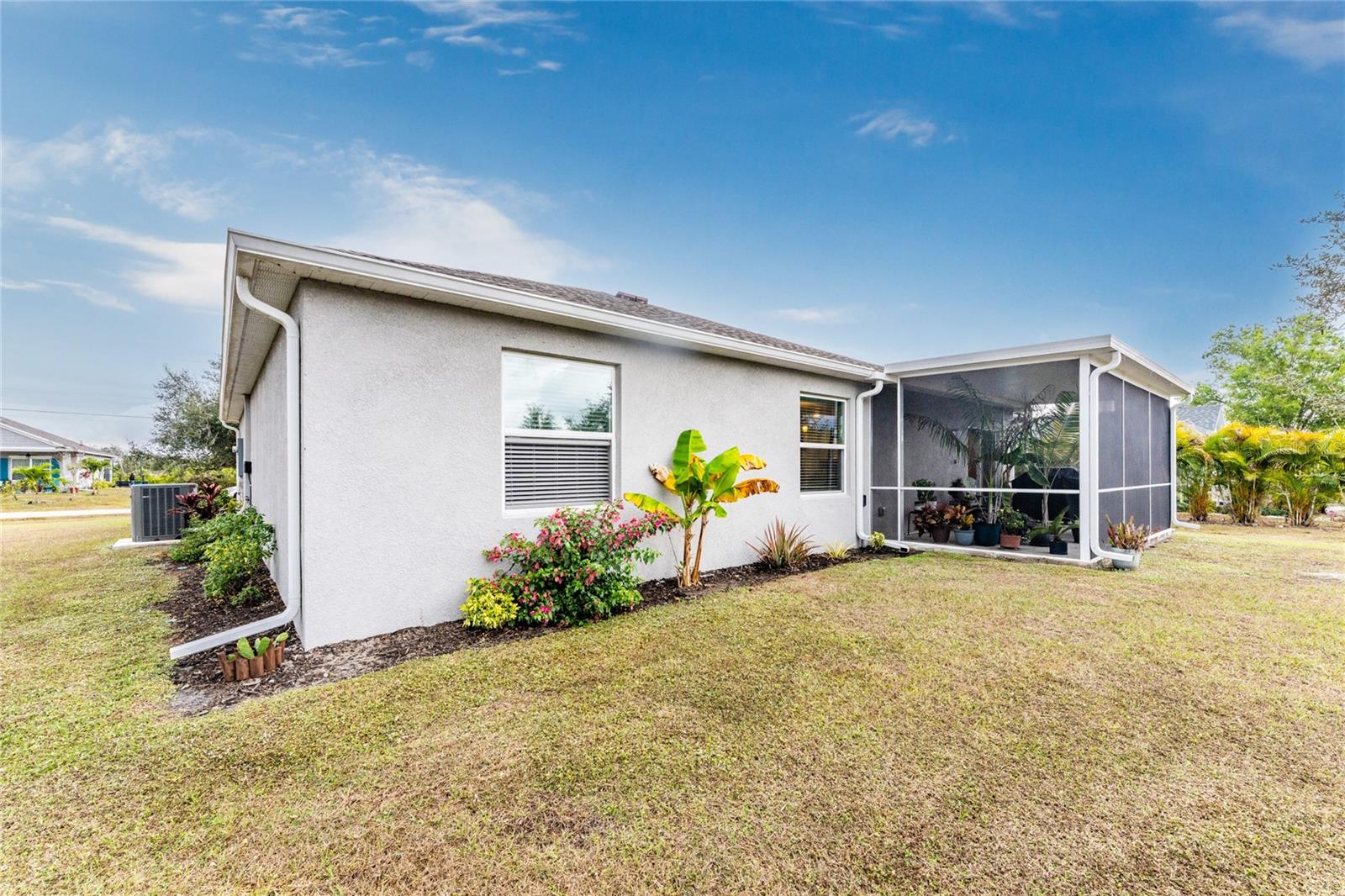 475 Posadas Cir, Punta Gorda, FL 33983 — photo 41 of 54
