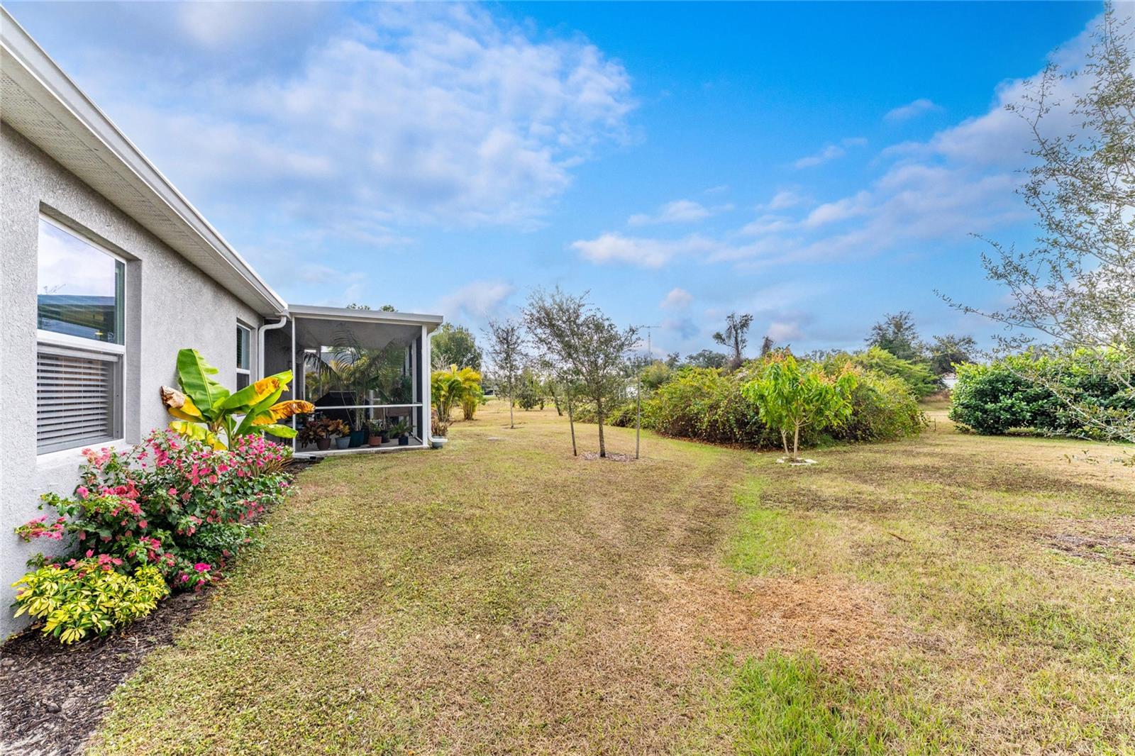 475 Posadas Cir, Punta Gorda, FL 33983 — photo 42 of 54