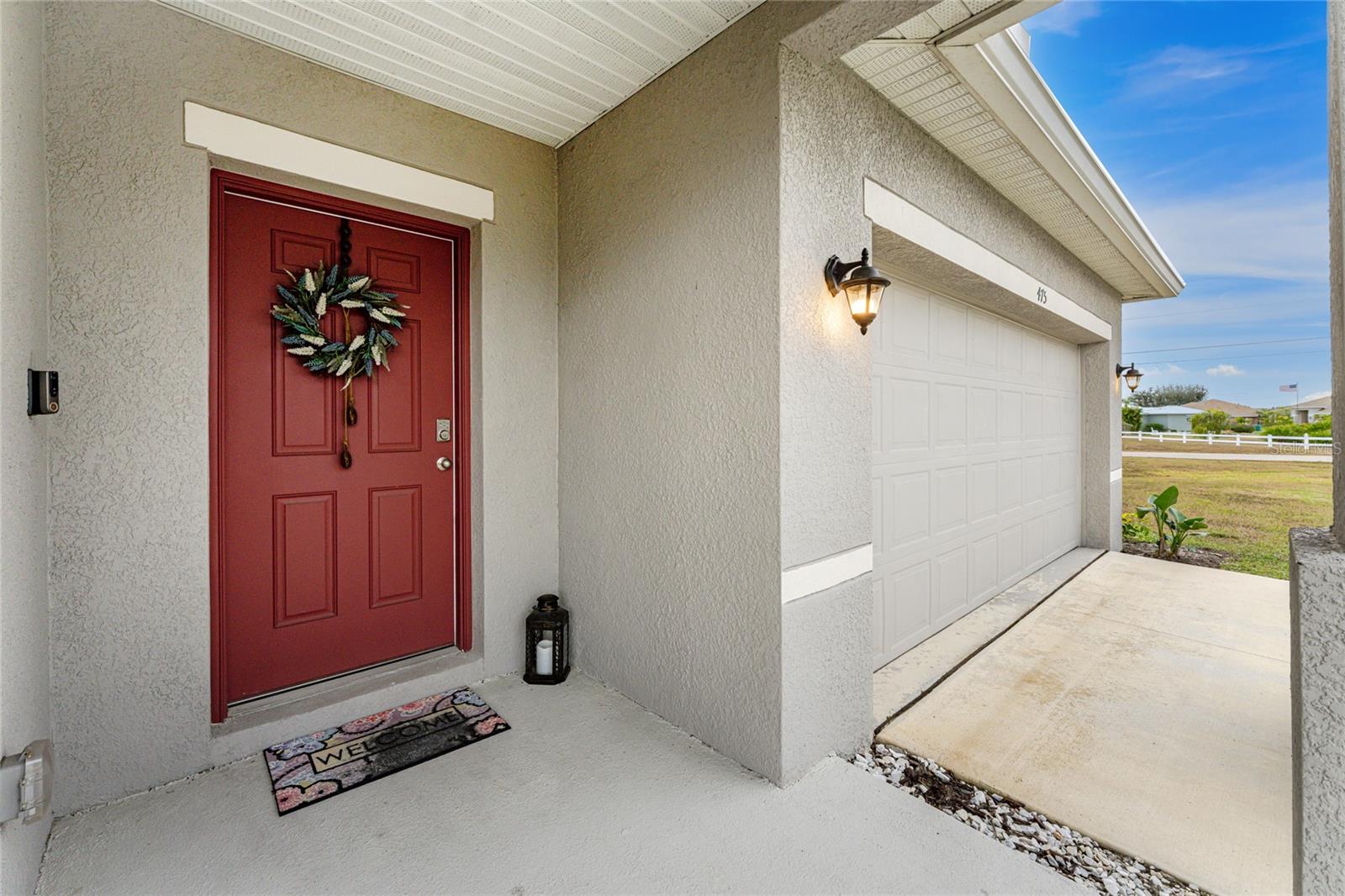475 Posadas Cir, Punta Gorda, FL 33983 — photo 43 of 54