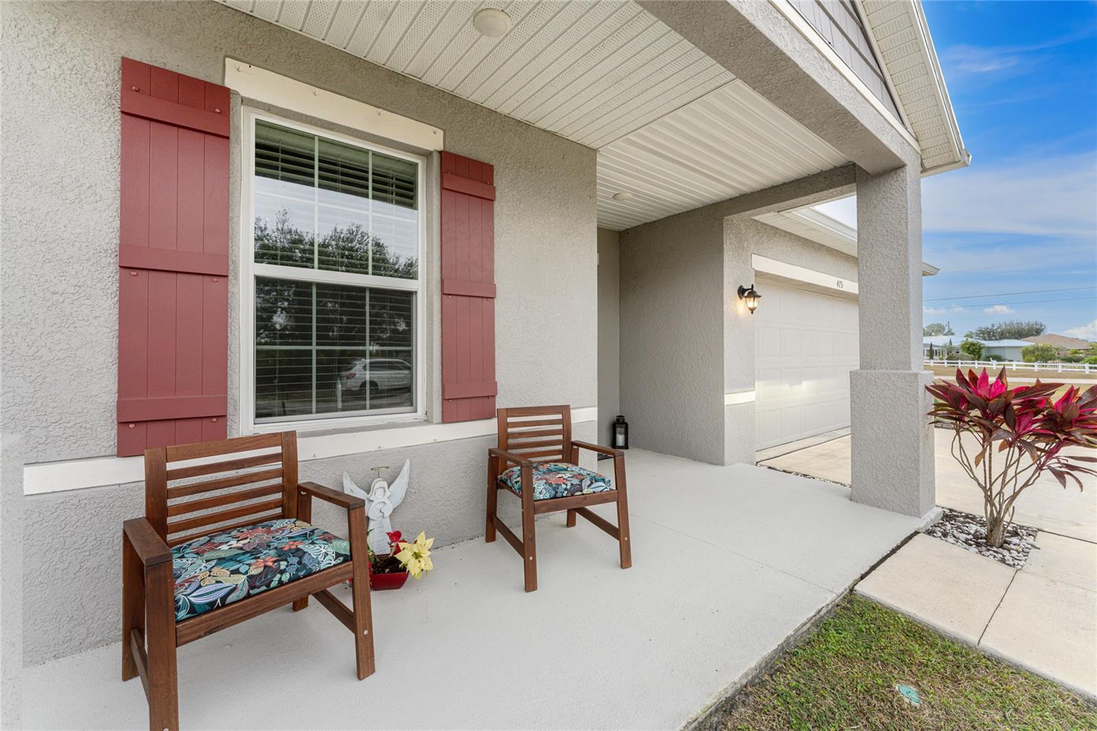 475 Posadas Cir, Punta Gorda, FL 33983 — photo 44 of 54