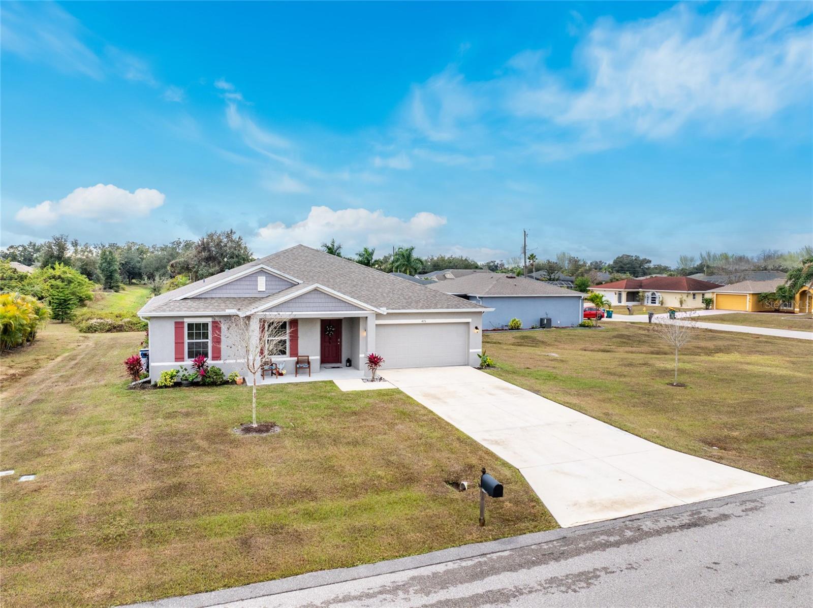 475 Posadas Cir, Punta Gorda, FL 33983 — photo 48 of 54