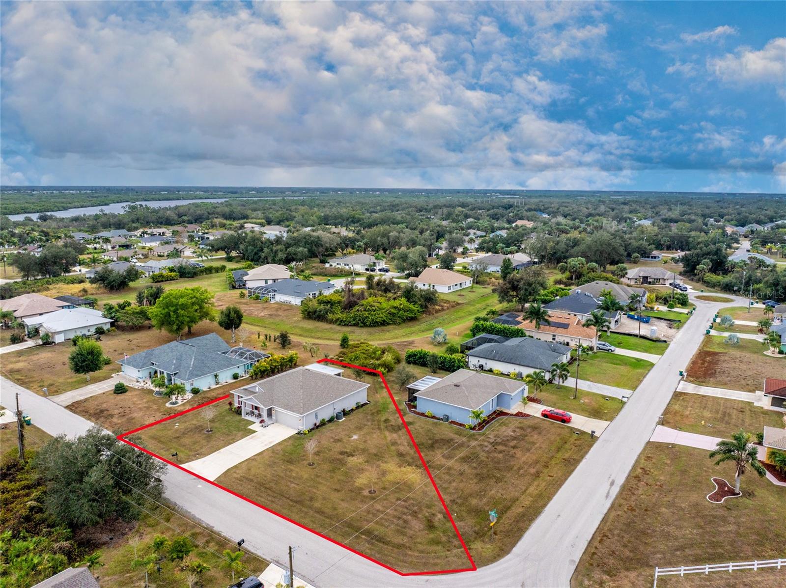 475 Posadas Cir, Punta Gorda, FL 33983 — photo 49 of 54