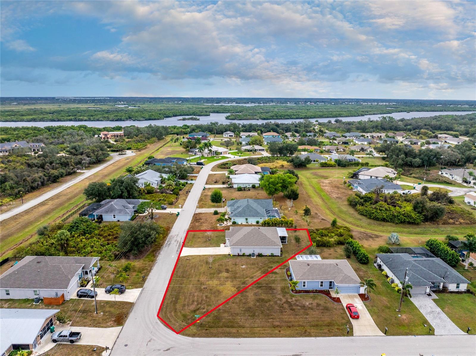 475 Posadas Cir, Punta Gorda, FL 33983 — photo 50 of 54
