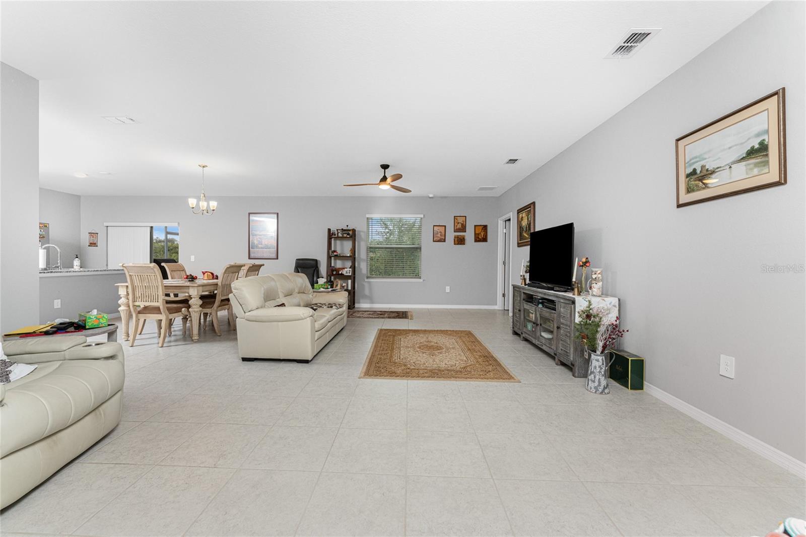 475 Posadas Cir, Punta Gorda, FL 33983 — photo 6 of 54