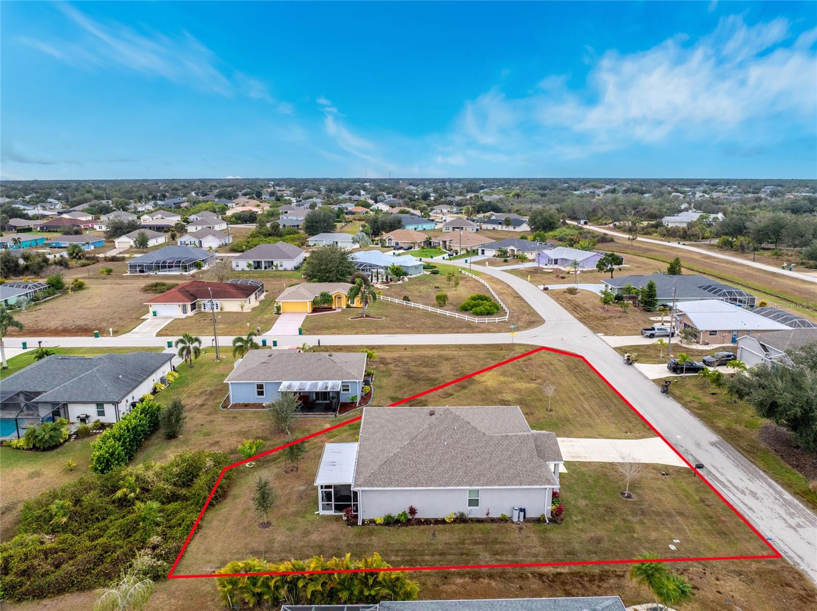 475 Posadas Cir, Punta Gorda, FL 33983 — photo 53 of 54