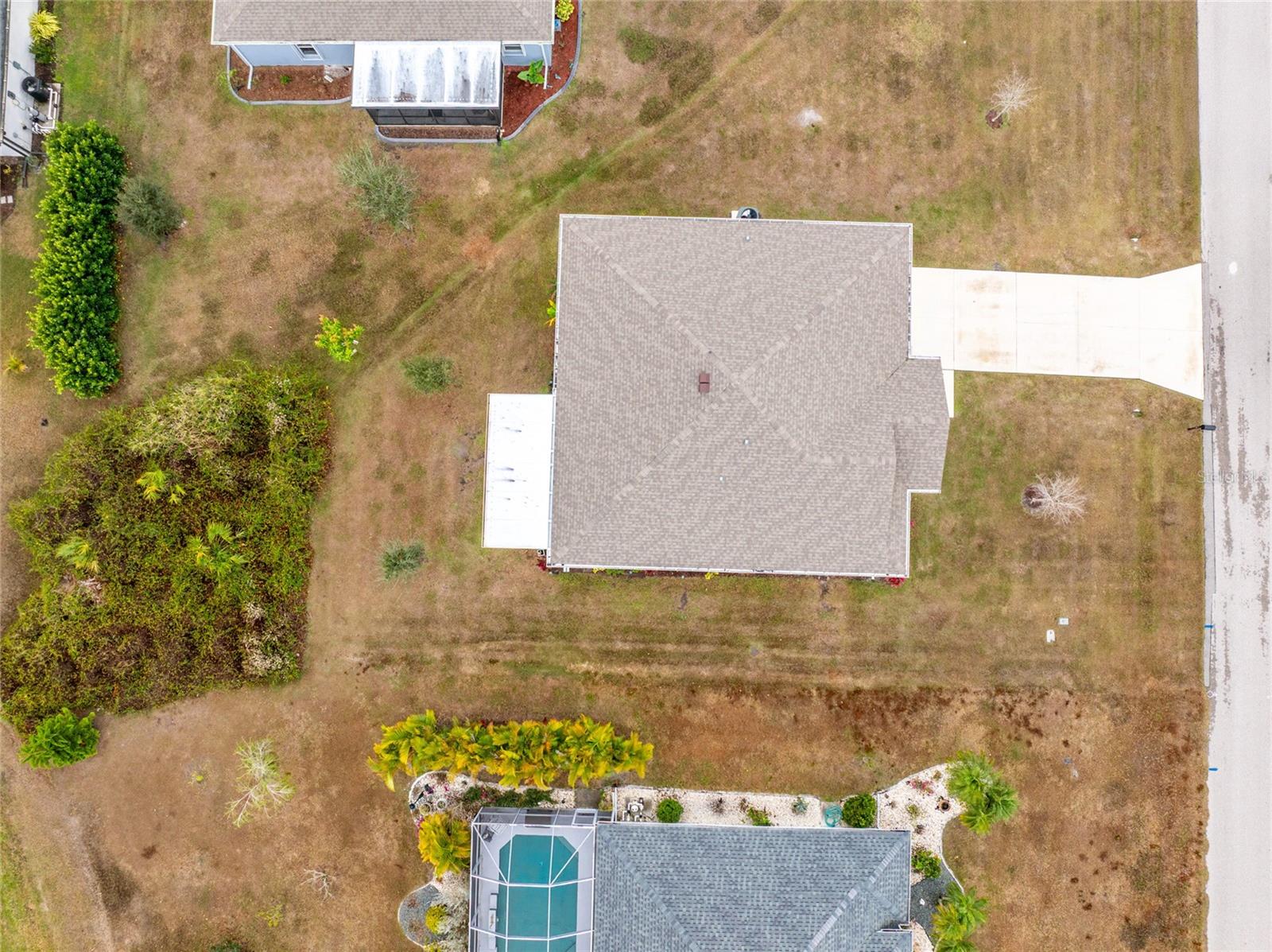 475 Posadas Cir, Punta Gorda, FL 33983 — photo 54 of 54