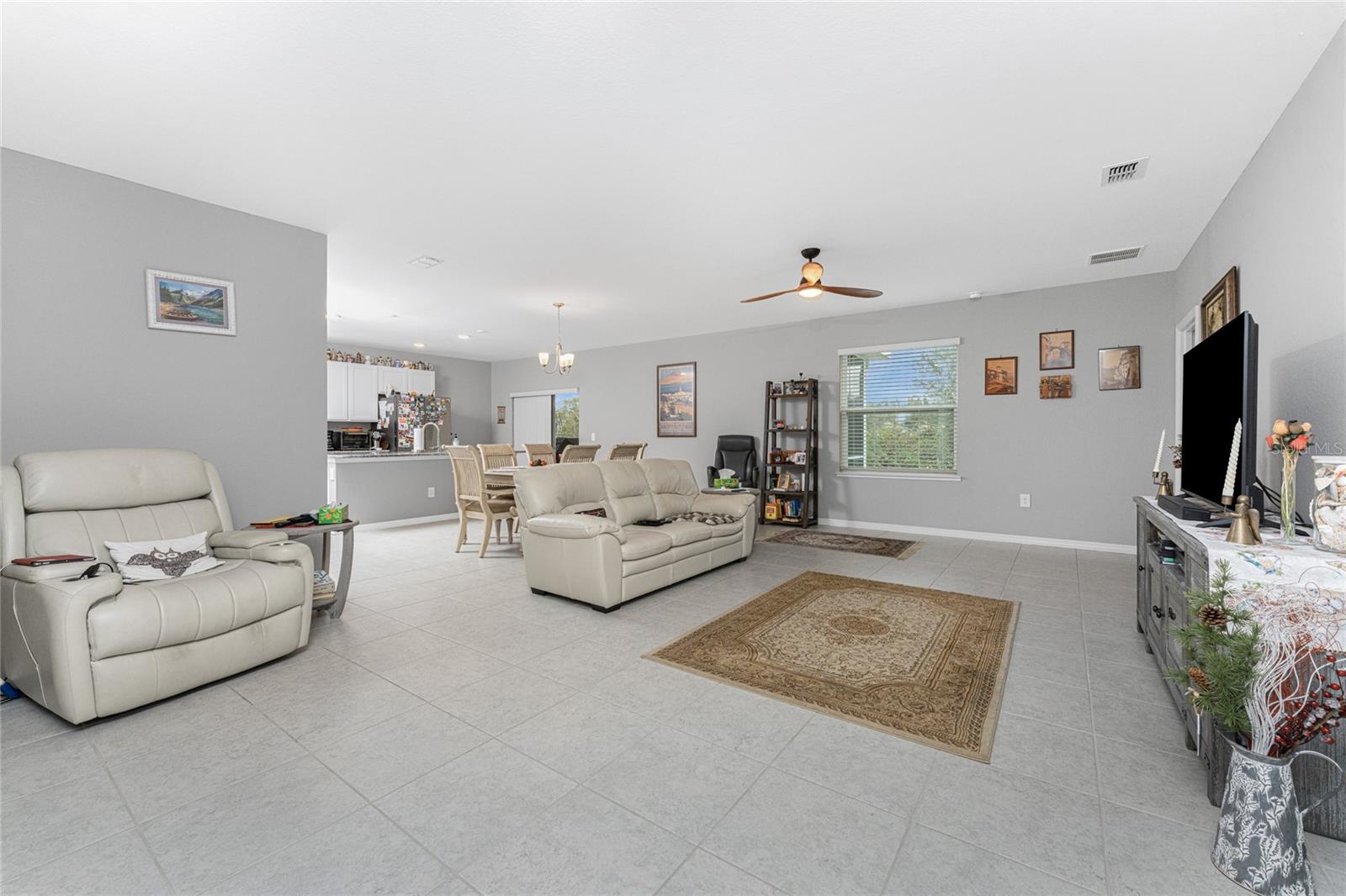 475 Posadas Cir, Punta Gorda, FL 33983 — photo 7 of 54