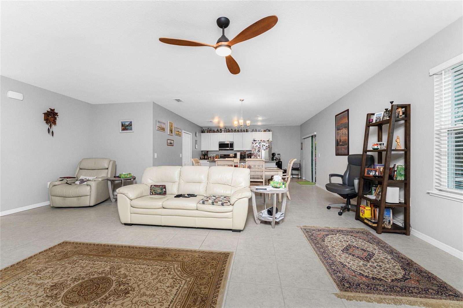 475 Posadas Cir, Punta Gorda, FL 33983 — photo 9 of 54