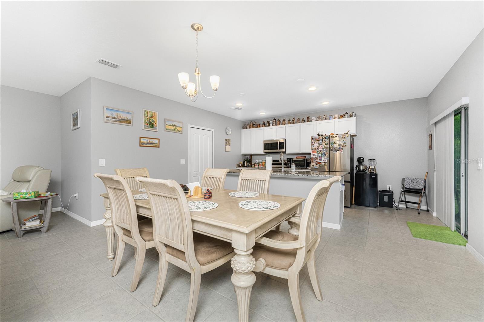 475 Posadas Cir, Punta Gorda, FL 33983 — photo 10 of 54