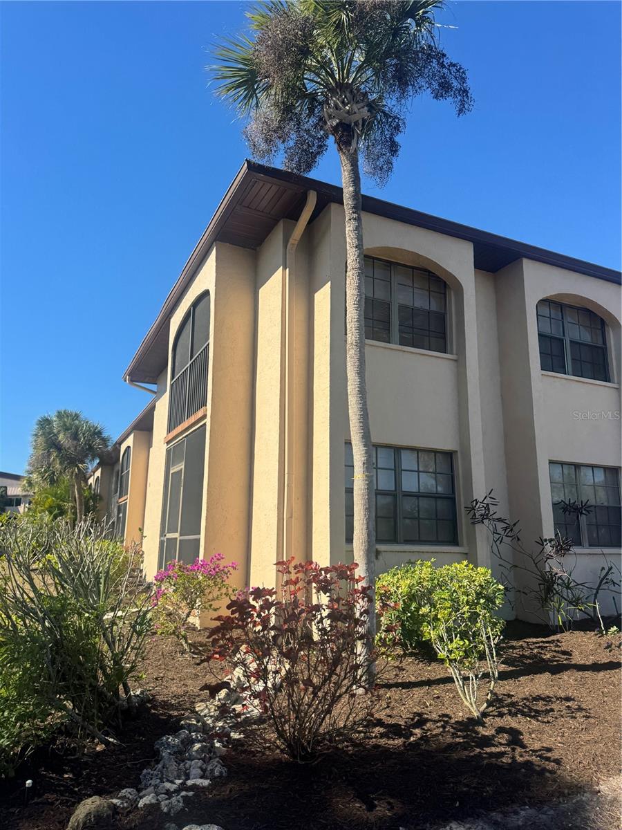 23465 Harborview Rd #201, Punta Gorda, FL 33980 — photo 1 of 50
