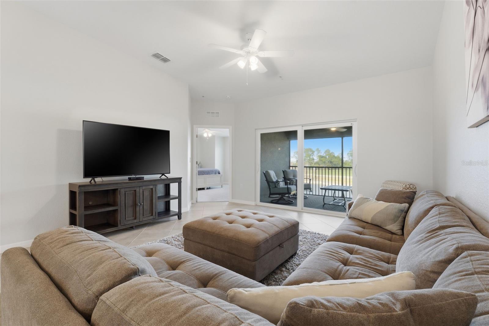 12440 Wellen Golf St #201, Venice, FL 34293 — photo 11 of 53