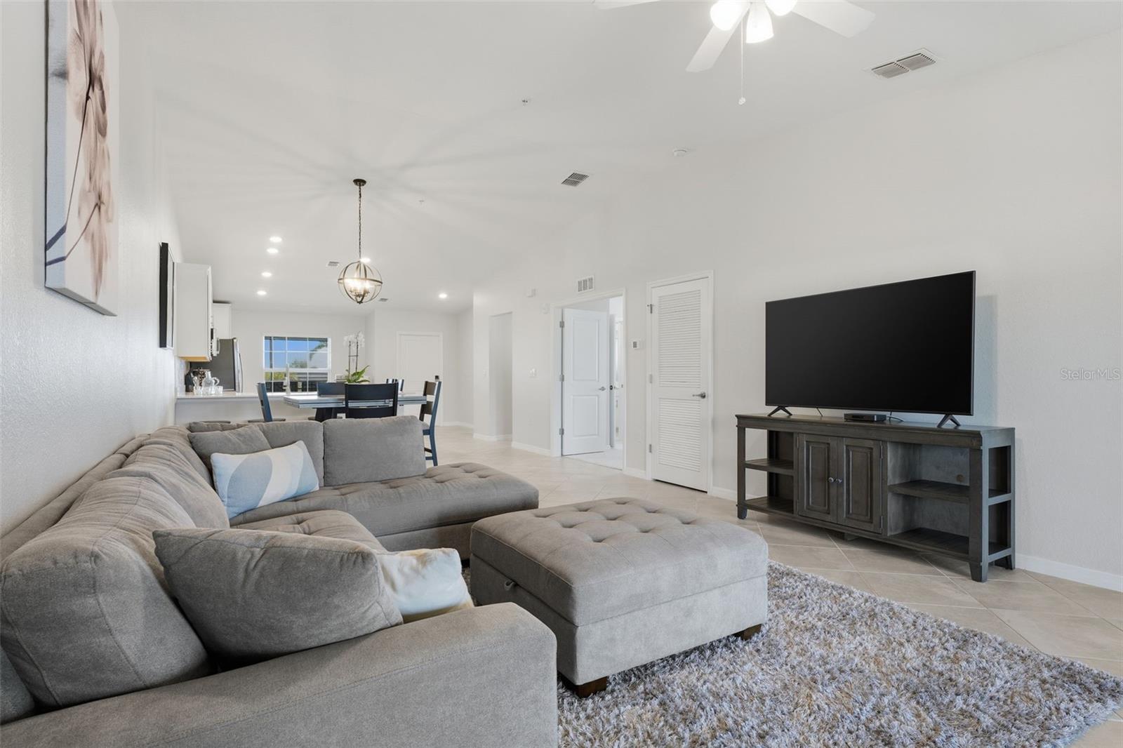 12440 Wellen Golf St #201, Venice, FL 34293 — photo 12 of 53