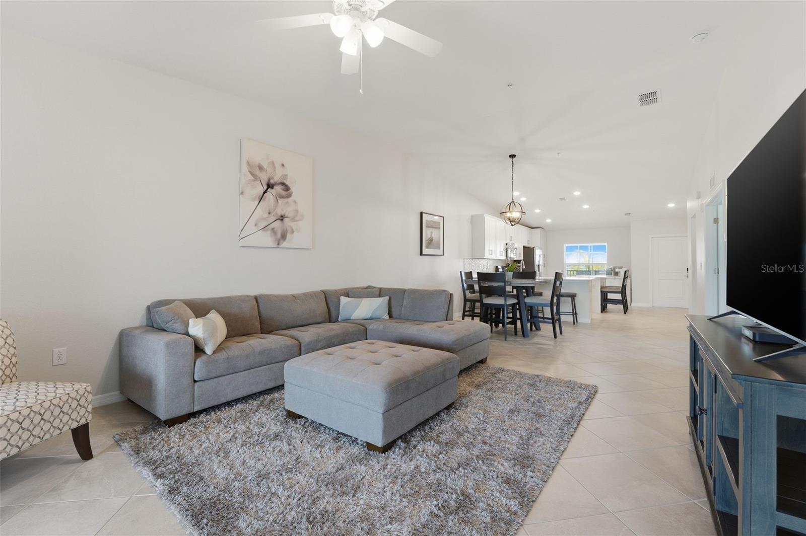 12440 Wellen Golf St #201, Venice, FL 34293 — photo 13 of 53