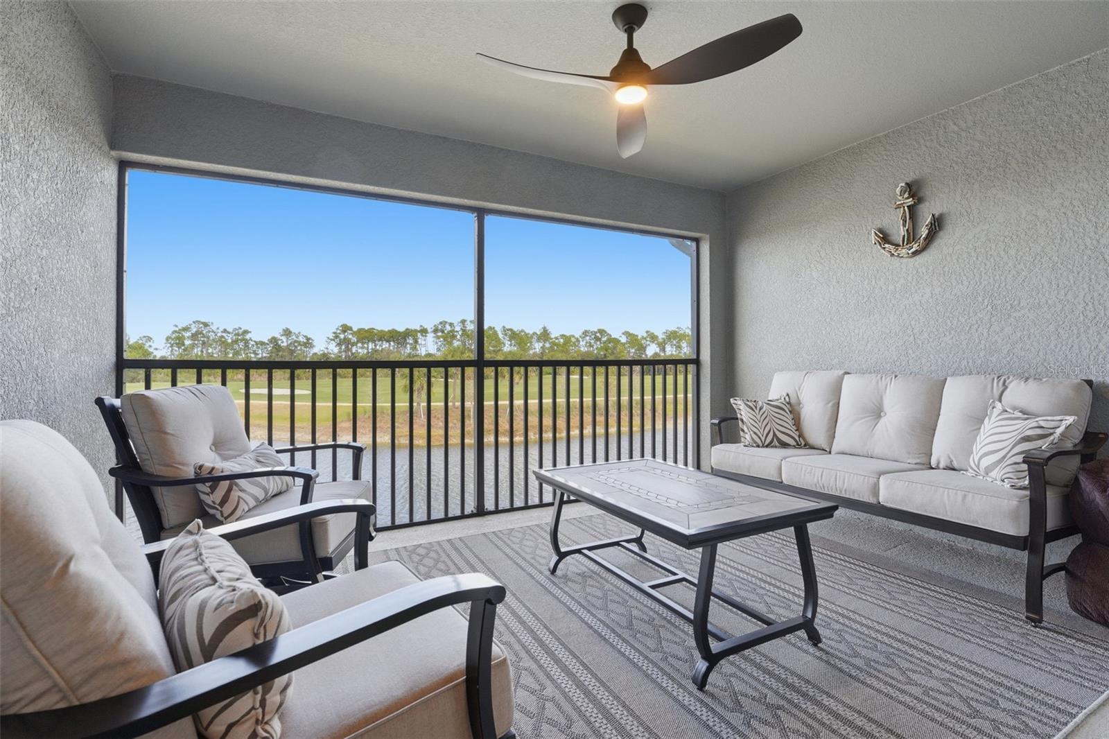12440 Wellen Golf St #201, Venice, FL 34293 — photo 14 of 53