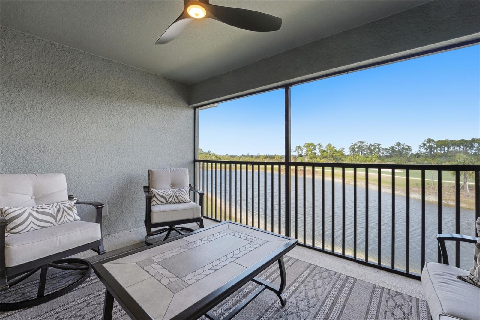 12440 Wellen Golf St #201, Venice, FL 34293 — photo 15 of 53