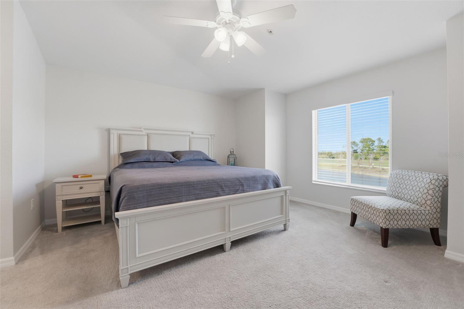 12440 Wellen Golf St #201, Venice, FL 34293 — photo 16 of 53