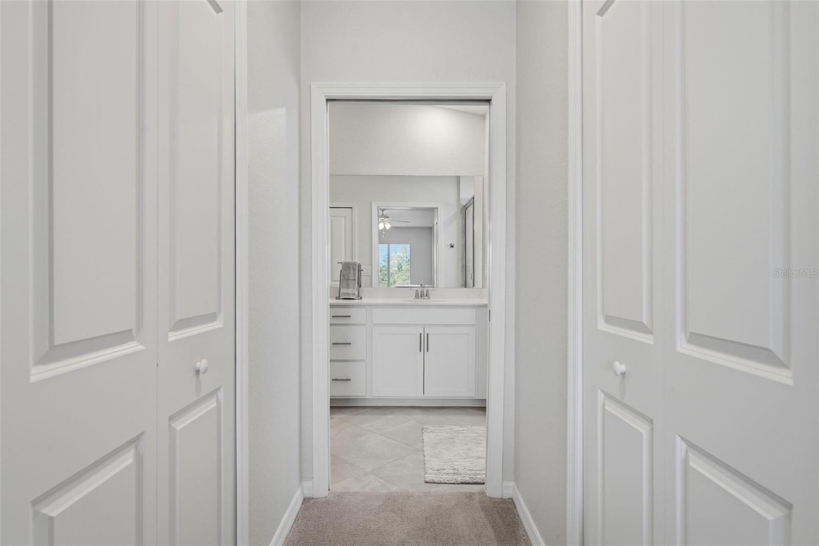 12440 Wellen Golf St #201, Venice, FL 34293 — photo 18 of 53