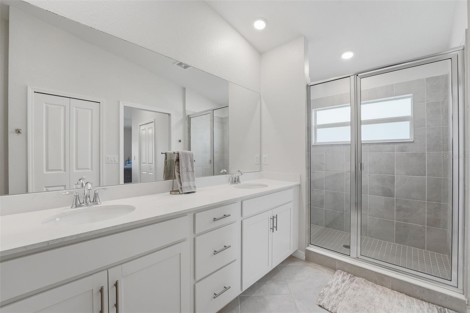 12440 Wellen Golf St #201, Venice, FL 34293 — photo 19 of 53