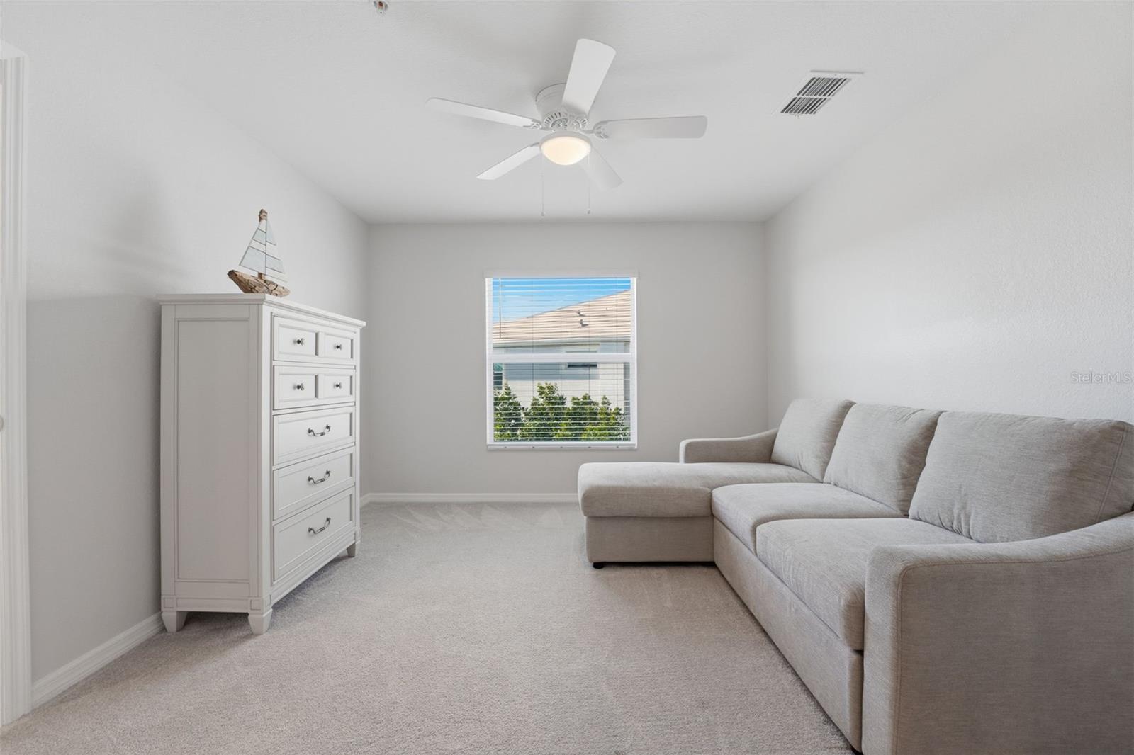 12440 Wellen Golf St #201, Venice, FL 34293 — photo 20 of 53