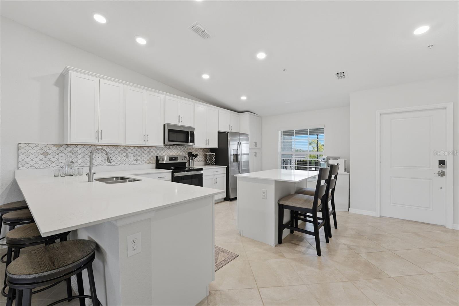 12440 Wellen Golf St #201, Venice, FL 34293 — photo 3 of 53