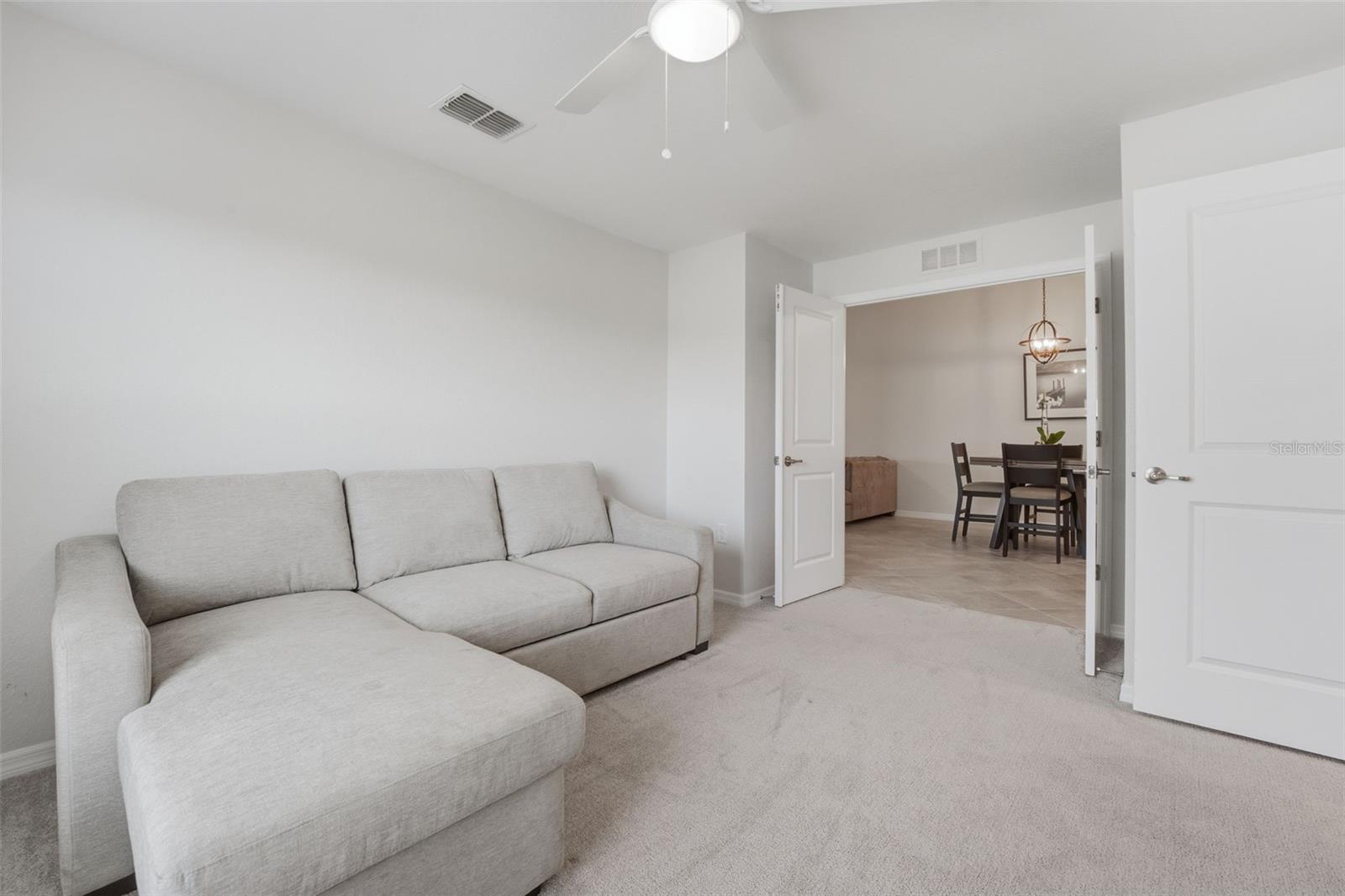12440 Wellen Golf St #201, Venice, FL 34293 — photo 21 of 53