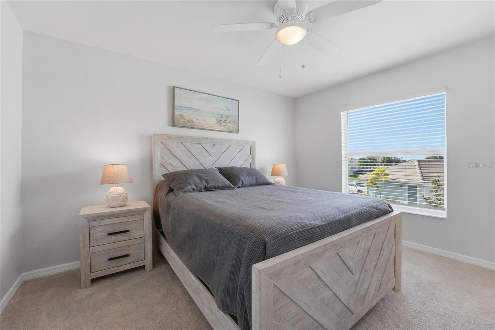 12440 Wellen Golf St #201, Venice, FL 34293 — photo 22 of 53