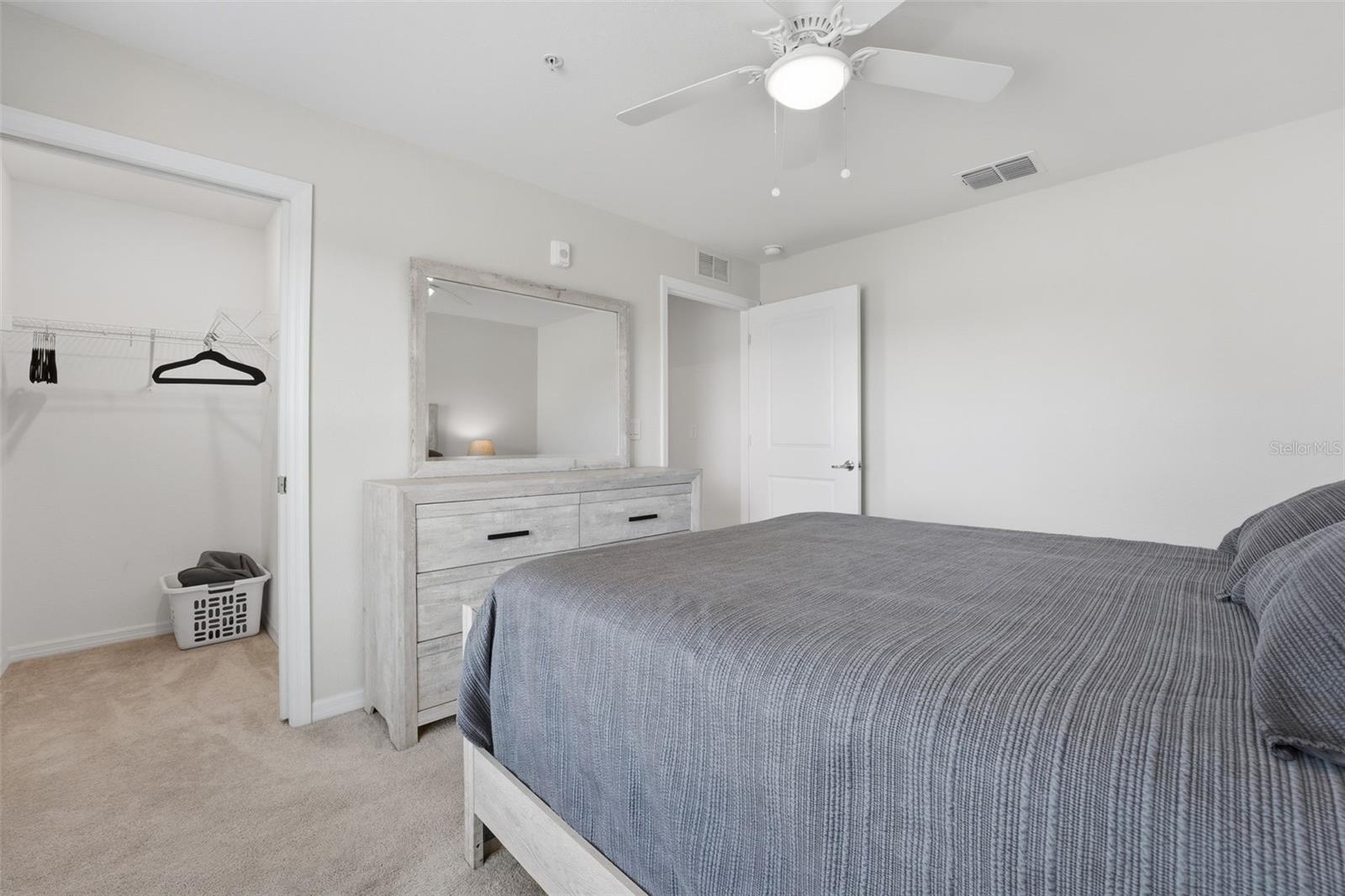 12440 Wellen Golf St #201, Venice, FL 34293 — photo 23 of 53