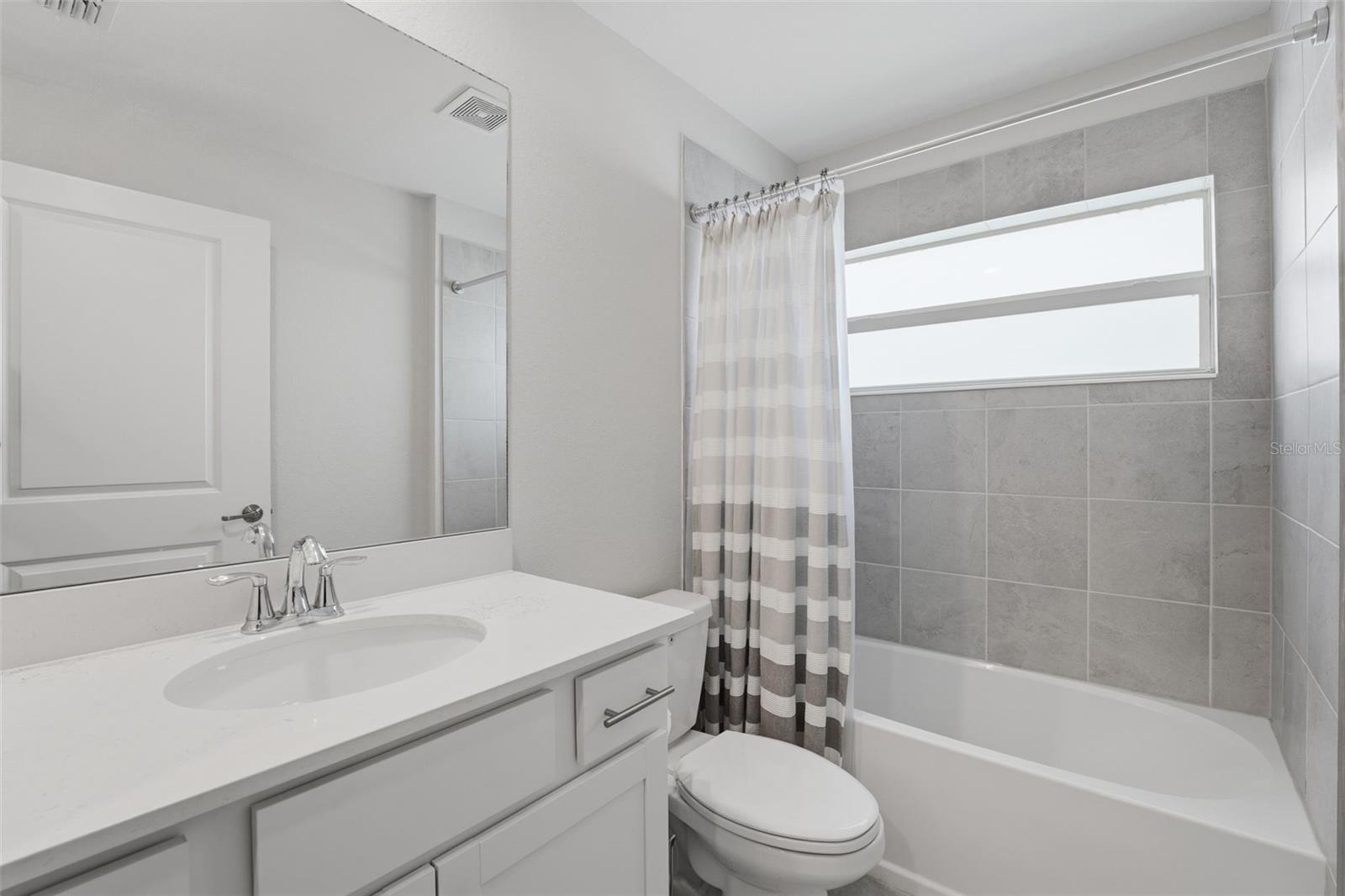 12440 Wellen Golf St #201, Venice, FL 34293 — photo 24 of 53
