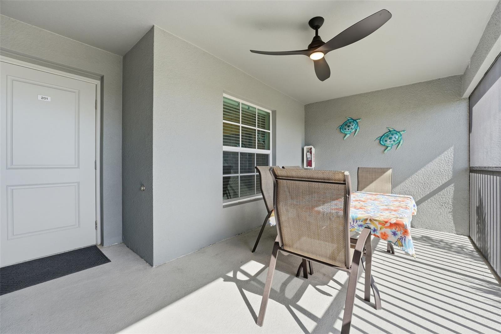 12440 Wellen Golf St #201, Venice, FL 34293 — photo 26 of 53