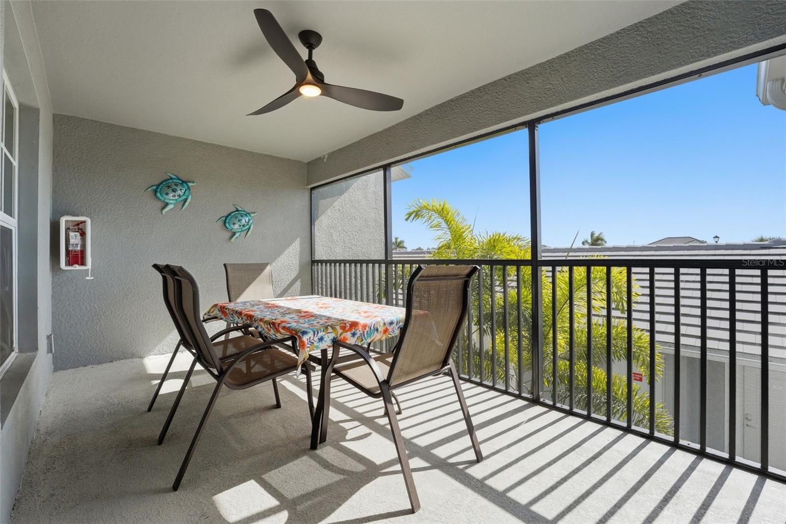 12440 Wellen Golf St #201, Venice, FL 34293 — photo 27 of 53