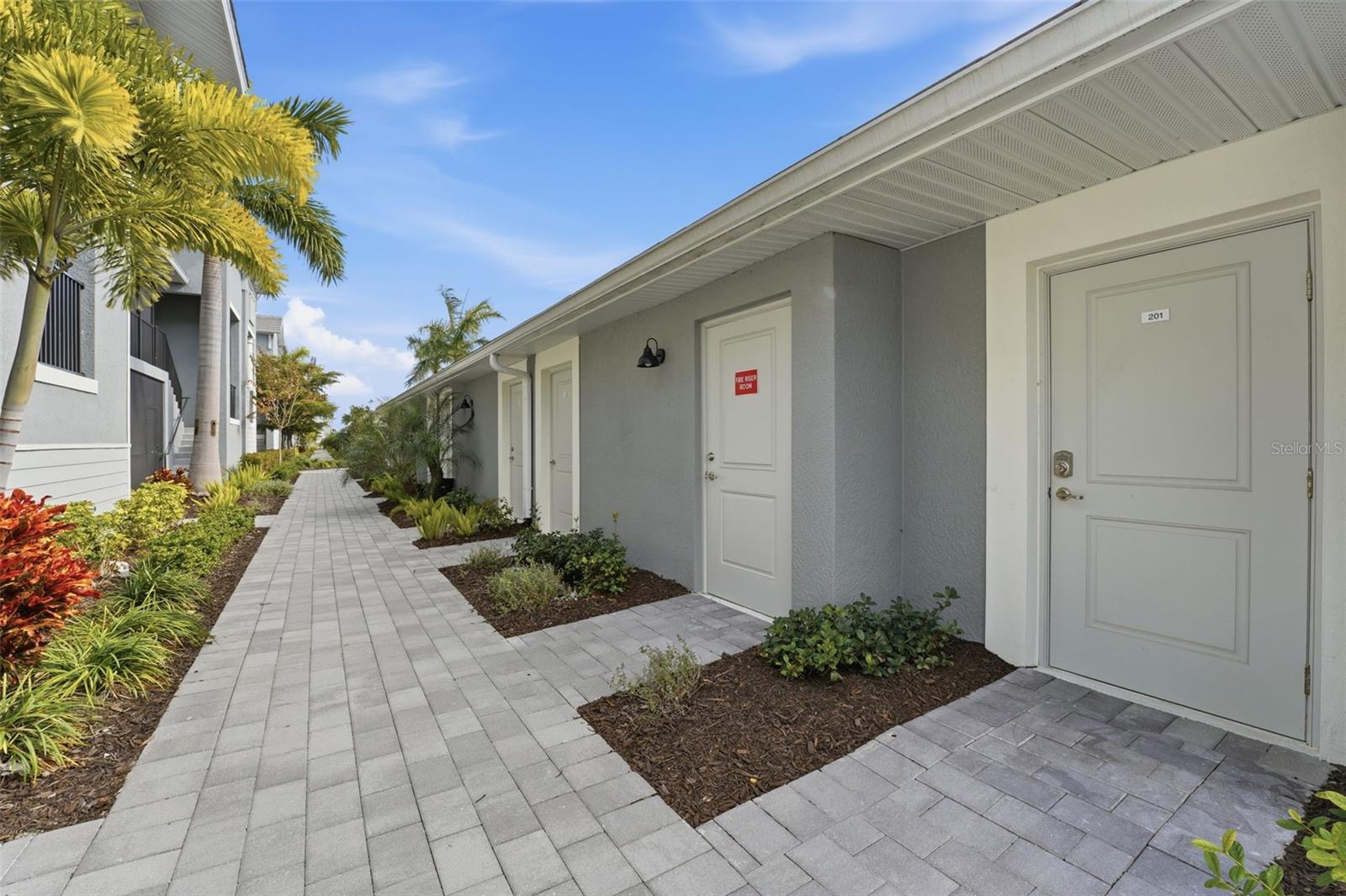 12440 Wellen Golf St #201, Venice, FL 34293 — photo 28 of 53