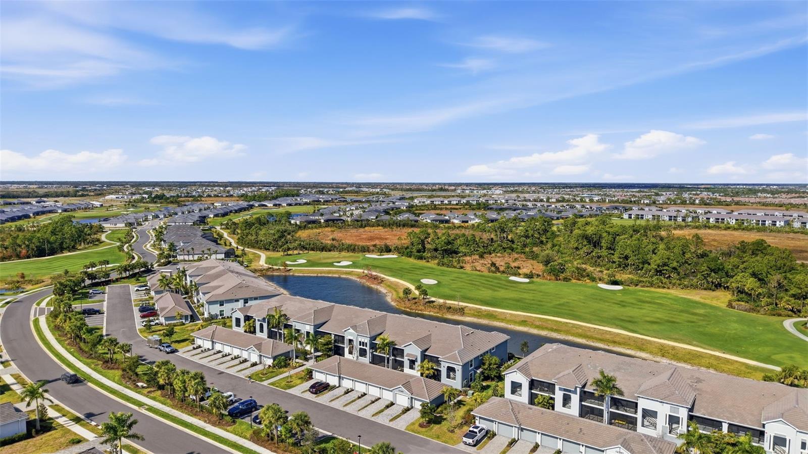 12440 Wellen Golf St #201, Venice, FL 34293 — photo 29 of 53