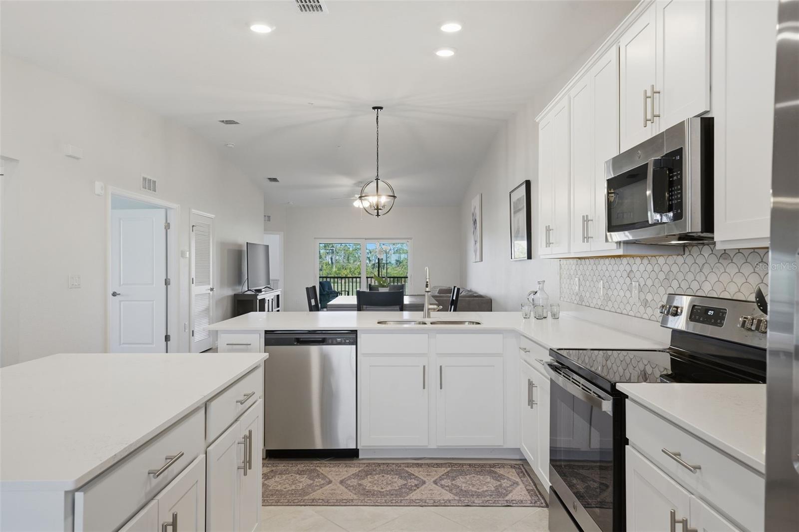 12440 Wellen Golf St #201, Venice, FL 34293 — photo 4 of 53