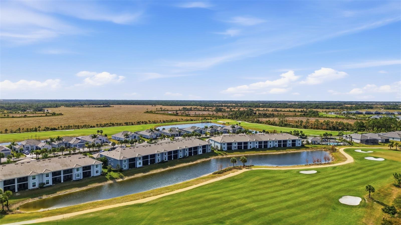 12440 Wellen Golf St #201, Venice, FL 34293 — photo 31 of 53