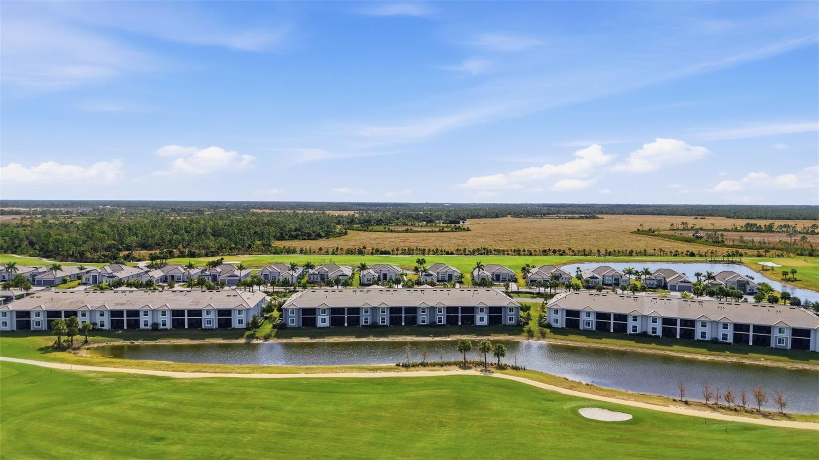 12440 Wellen Golf St #201, Venice, FL 34293 — photo 32 of 53