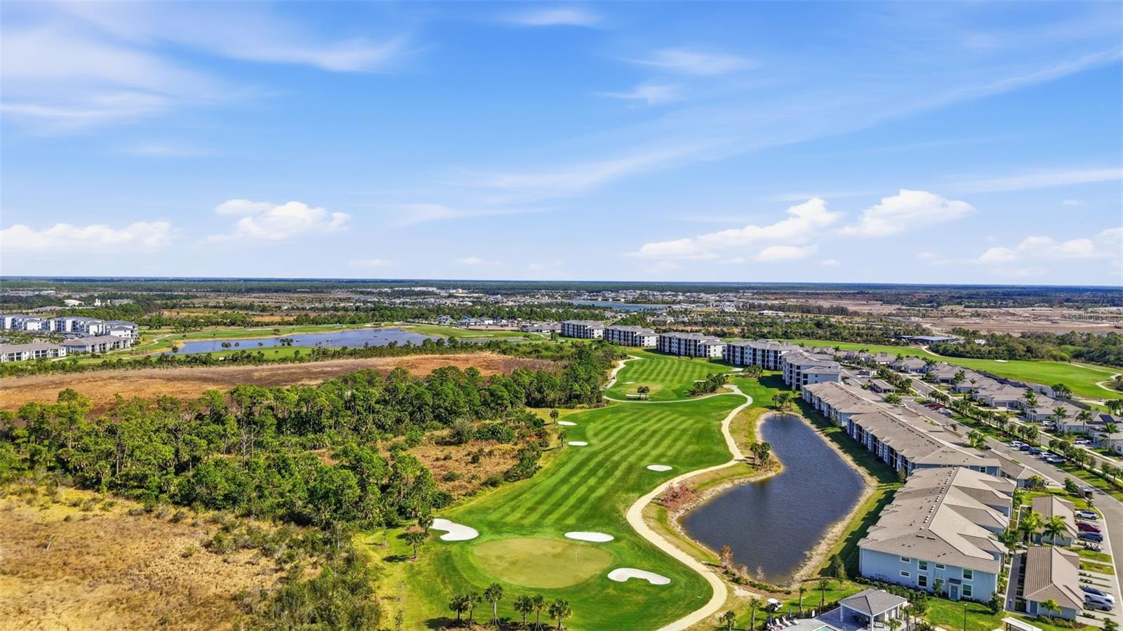 12440 Wellen Golf St #201, Venice, FL 34293 — photo 34 of 53