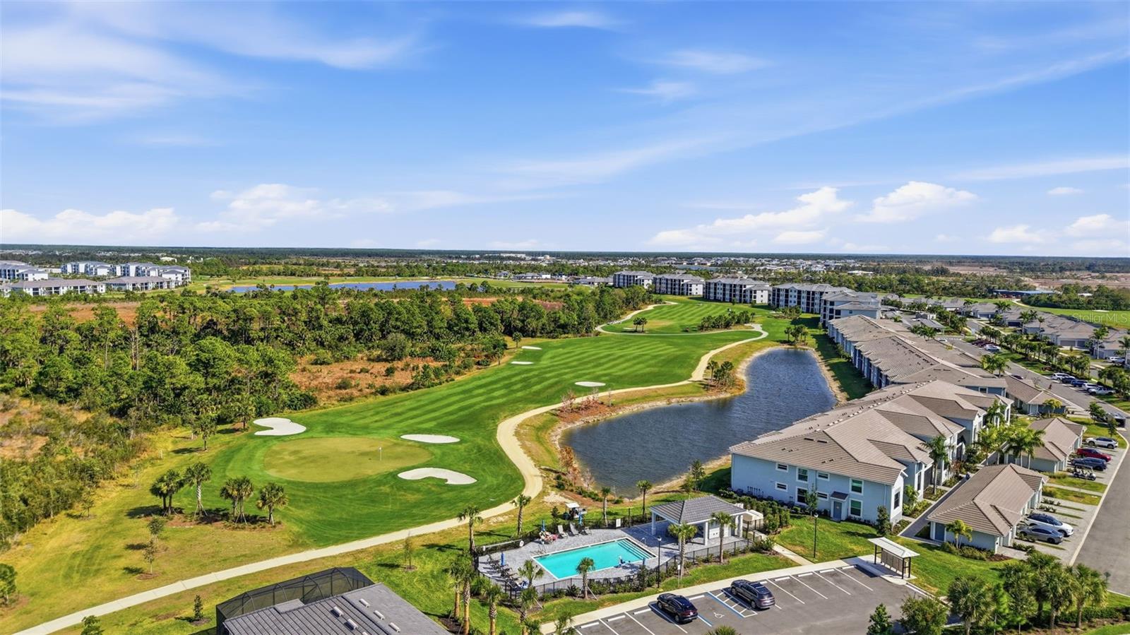 12440 Wellen Golf St #201, Venice, FL 34293 — photo 35 of 53