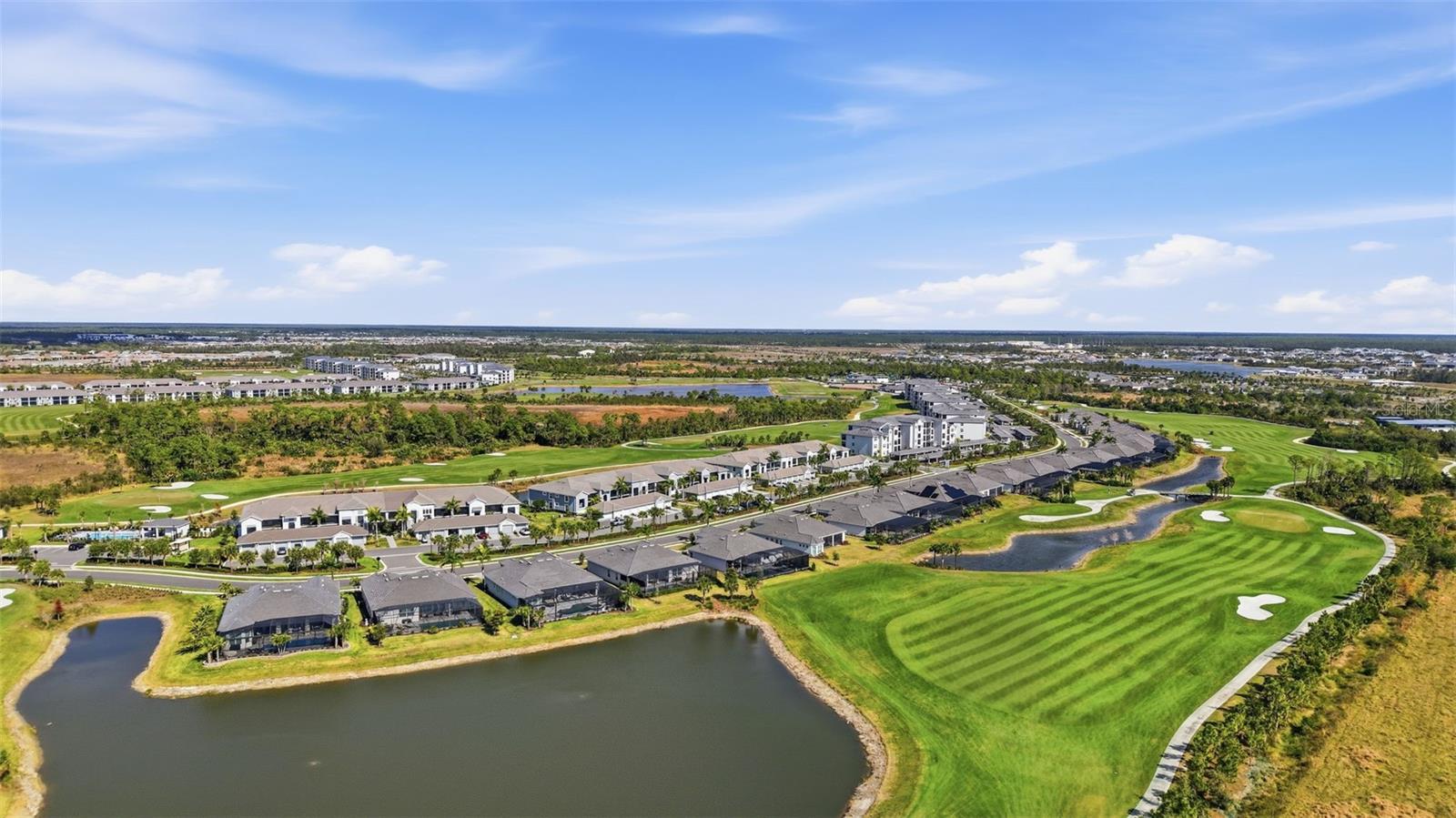 12440 Wellen Golf St #201, Venice, FL 34293 — photo 37 of 53