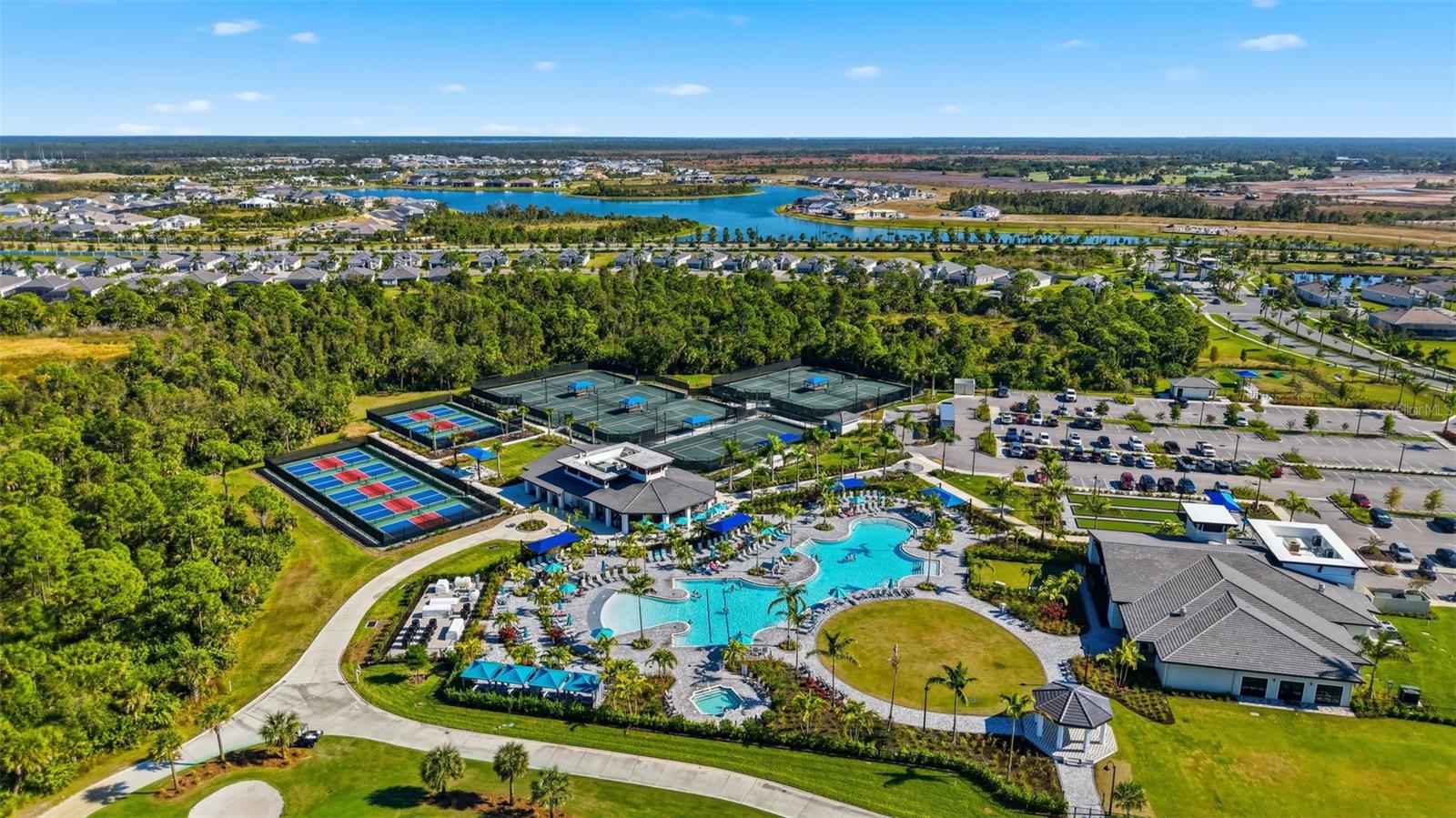 12440 Wellen Golf St #201, Venice, FL 34293 — photo 39 of 53