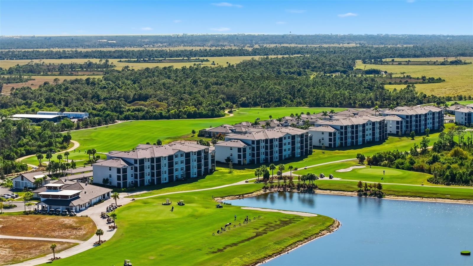 12440 Wellen Golf St #201, Venice, FL 34293 — photo 40 of 53