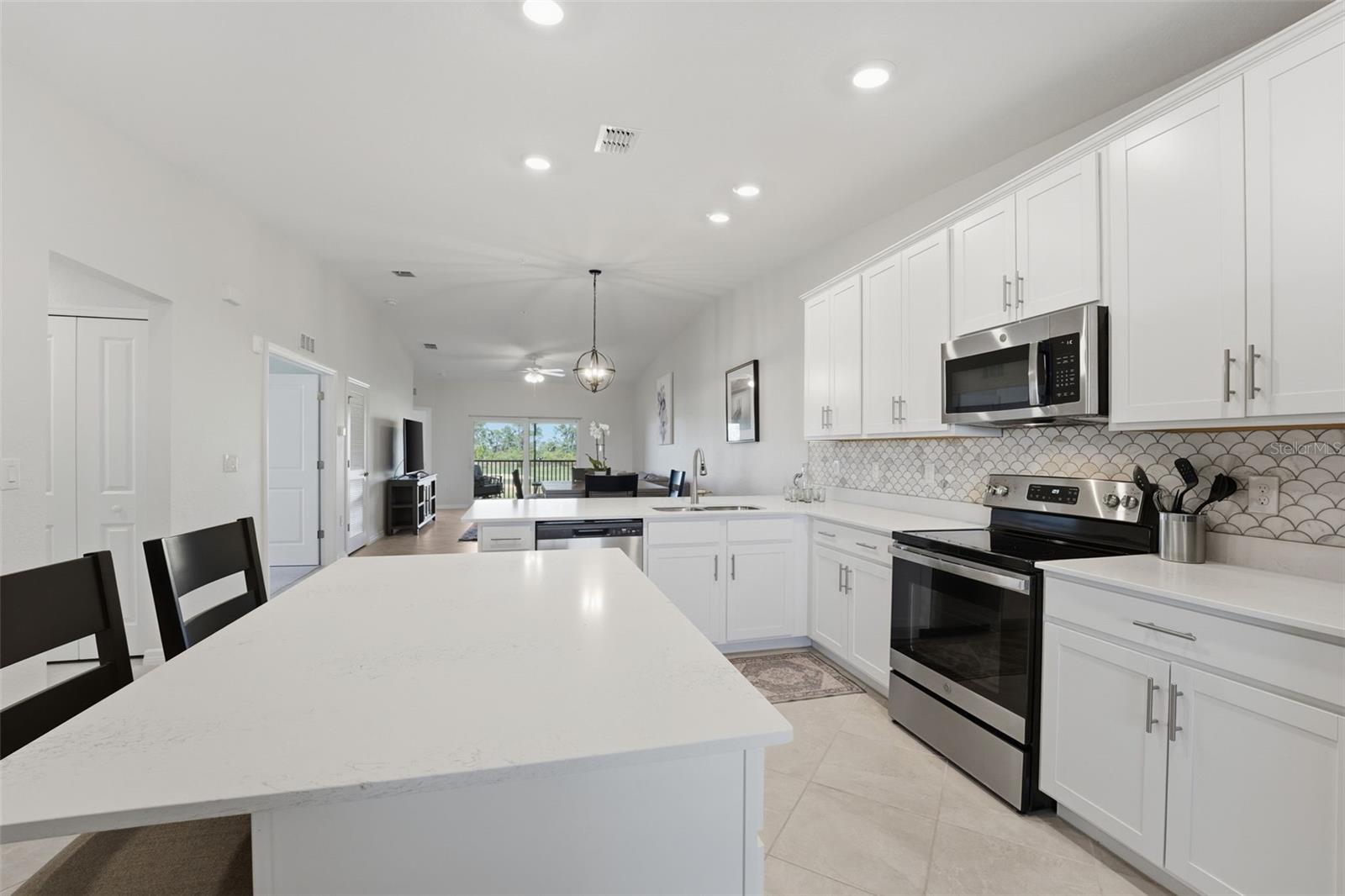 12440 Wellen Golf St #201, Venice, FL 34293 — photo 5 of 53