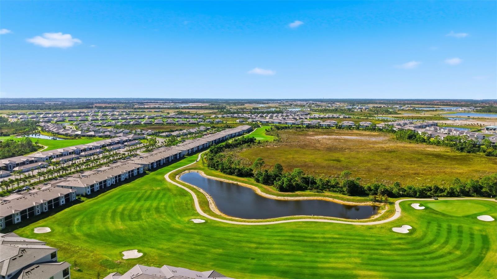 12440 Wellen Golf St #201, Venice, FL 34293 — photo 42 of 53