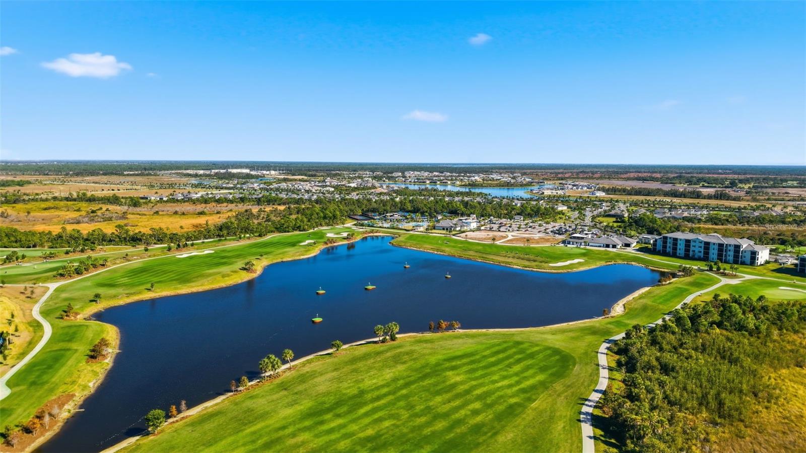 12440 Wellen Golf St #201, Venice, FL 34293 — photo 43 of 53