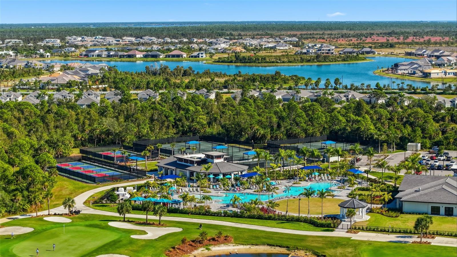 12440 Wellen Golf St #201, Venice, FL 34293 — photo 44 of 53