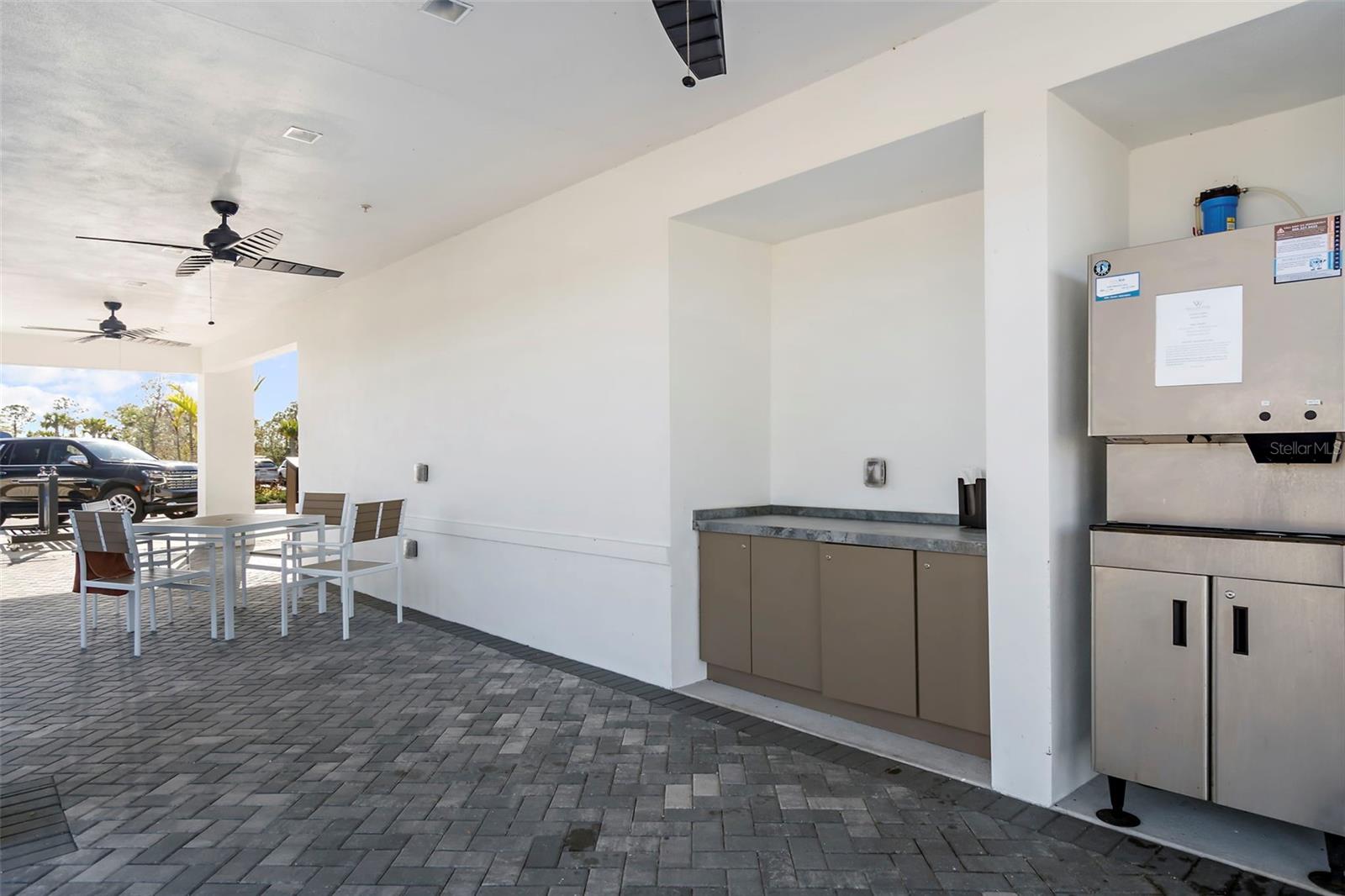 12440 Wellen Golf St #201, Venice, FL 34293 — photo 45 of 53
