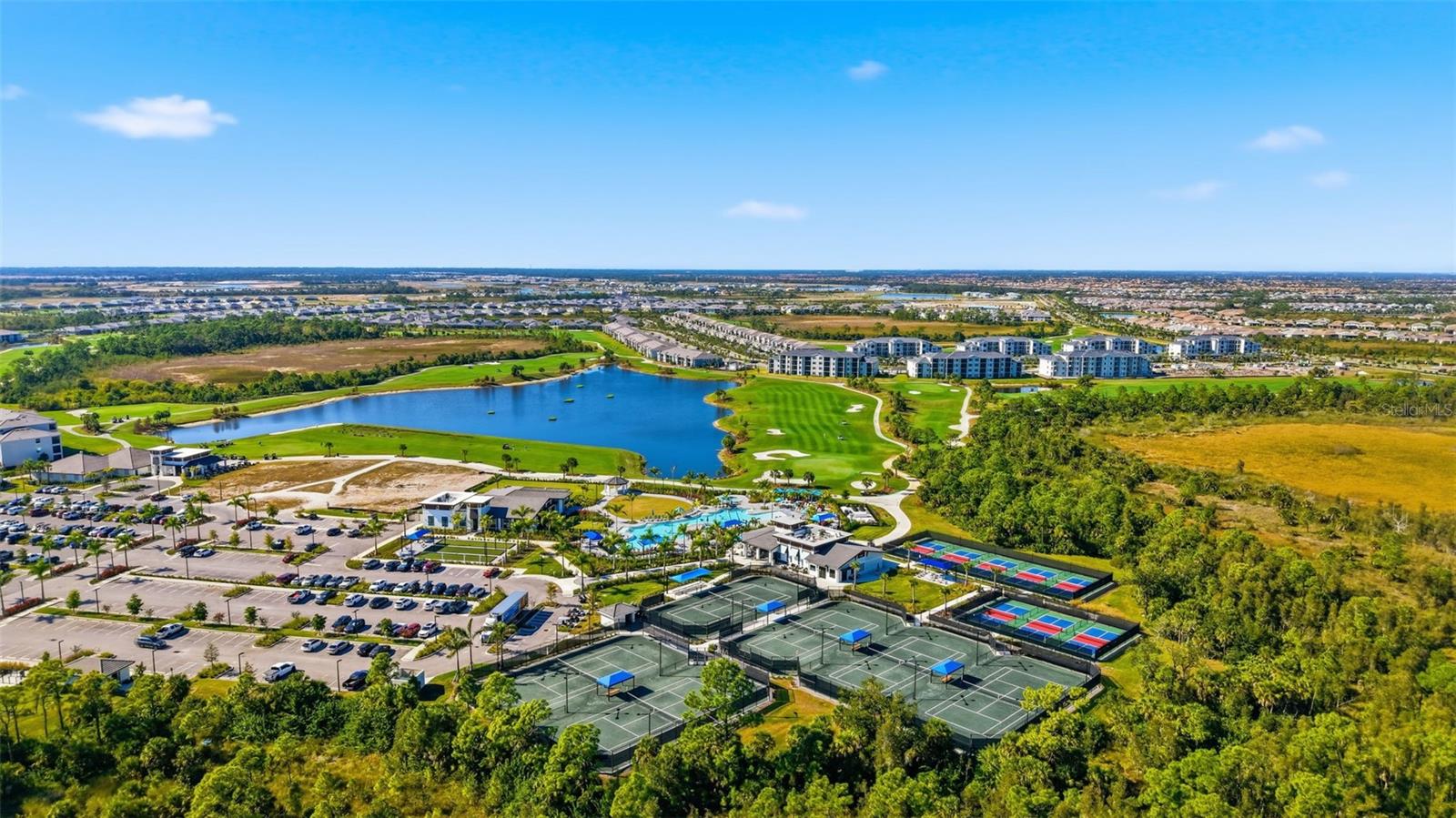 12440 Wellen Golf St #201, Venice, FL 34293 — photo 48 of 53