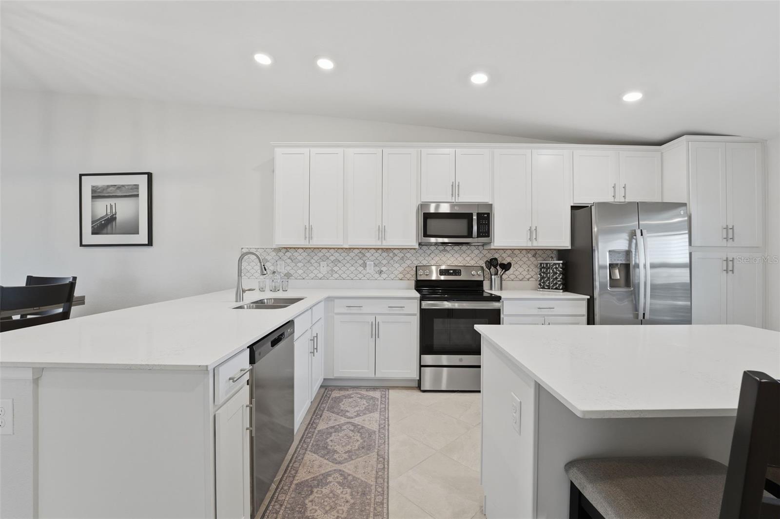 12440 Wellen Golf St #201, Venice, FL 34293 — photo 6 of 53