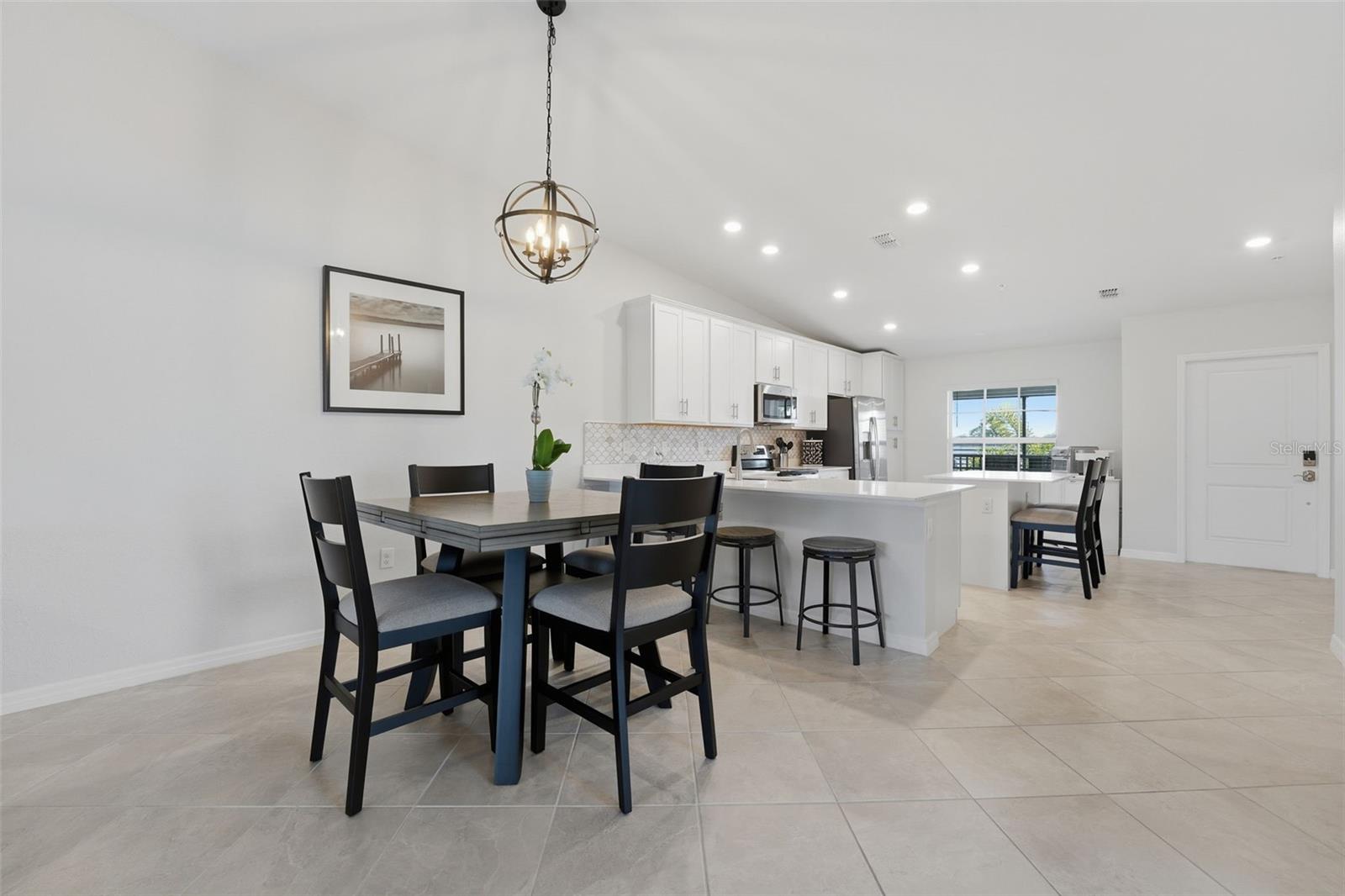 12440 Wellen Golf St #201, Venice, FL 34293 — photo 7 of 53